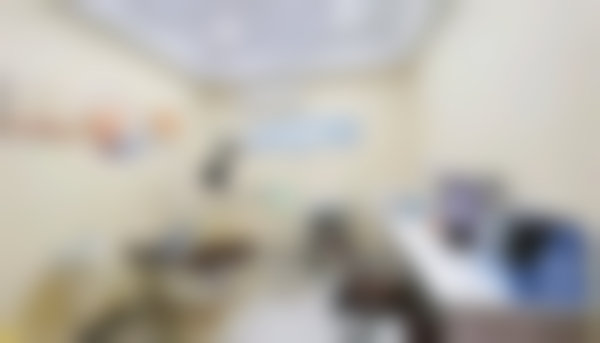 四、慈溪雅冠口腔门诊部特色项目