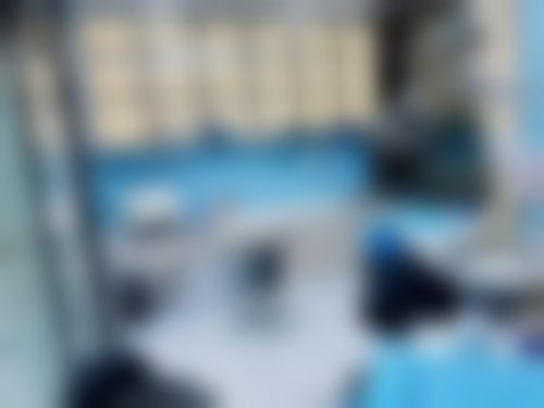 中山天使口腔门诊部