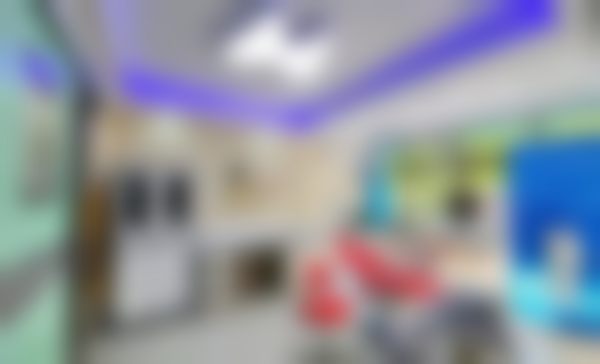 五、慈溪雅冠口腔门诊部收费价格表