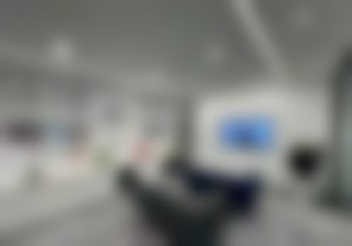 七、珠海六和口腔米歇尔·沃尔金医生怎么预约？