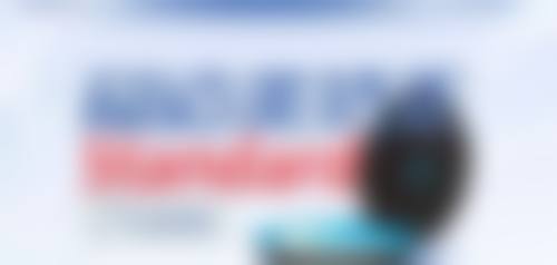 四、贵州铜仁市松桃县鹏博口腔特色项目