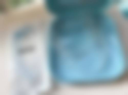 2026年前部分可报，之后政策调整扩大范围