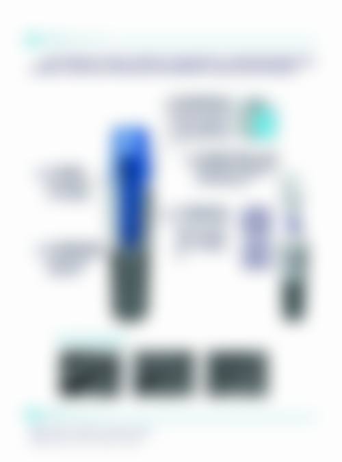 三、汕头潮阳芽芽马莹莹医生资质信息