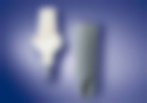 心理准备：战胜拔牙“恐惧”