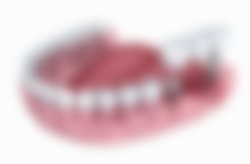 三、江苏徐州丰县赵氏永康口腔医生介绍