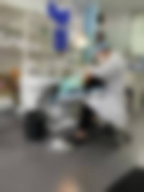 五、北京孙波口腔诊所收费价格表