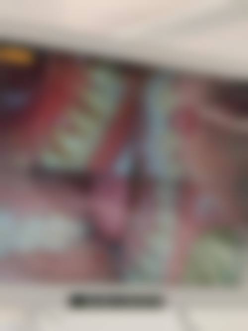 四、北京孙波口腔诊所特色项目