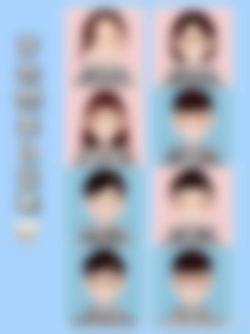 二、龙岩雅致口腔门诊正规吗?来看医院资质信息