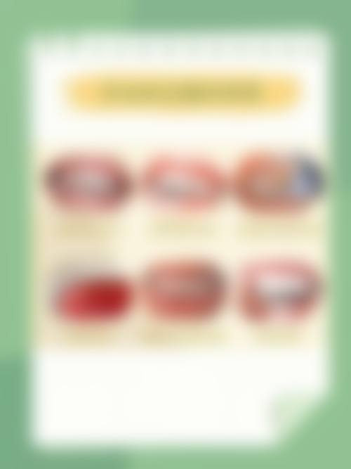 八、湖南邵阳振升口腔怎么预约？