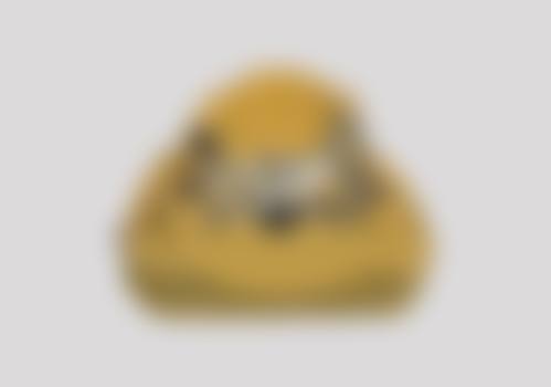 六、上海维佳康口腔(徐汇新隆机构)口碑如何？