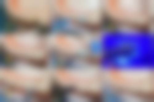 四、广东广州伟联口腔特色项目