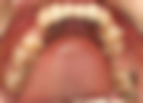 三、上海维佳康口腔(徐汇新隆机构)医生介绍