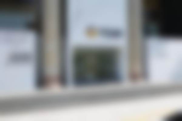 七、北京禾禾口腔李志鹏医生怎么预约？