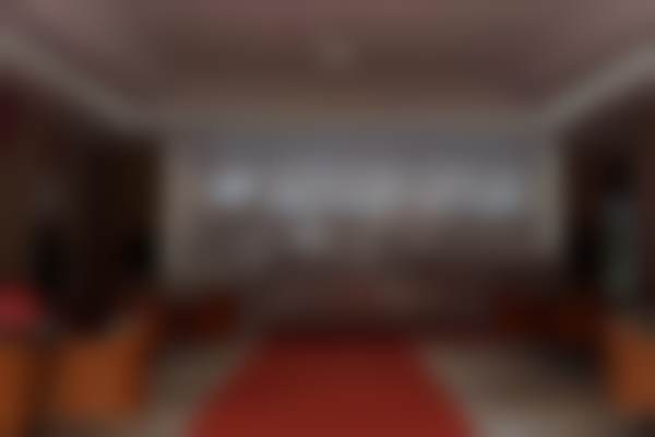 七、西宁中诺李珊珊医生怎么预约？