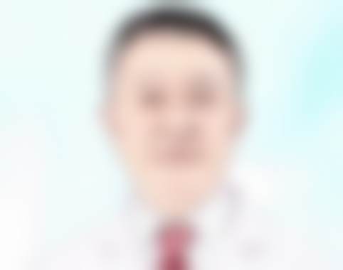 见到贾洪扬医生