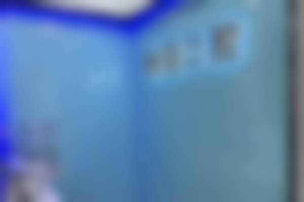 七、慈溪雅冠口腔门诊部地址电话及营业时间