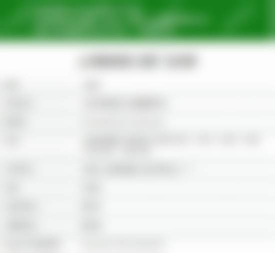 八、上海美乐口腔门诊部(美恩口腔连锁富绅门诊)怎么预约？