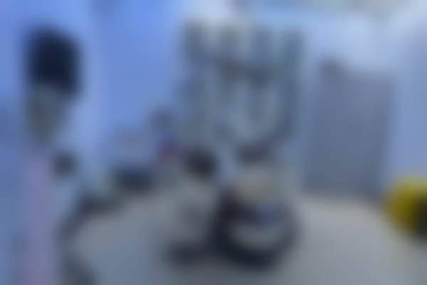 四、上海美乐口腔门诊部(美恩口腔连锁富绅门诊)特色项目