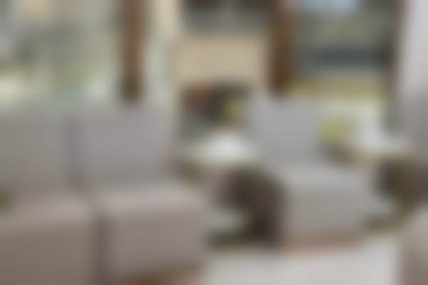 三、上海美乐口腔门诊部(美恩口腔连锁富绅门诊)医生介绍