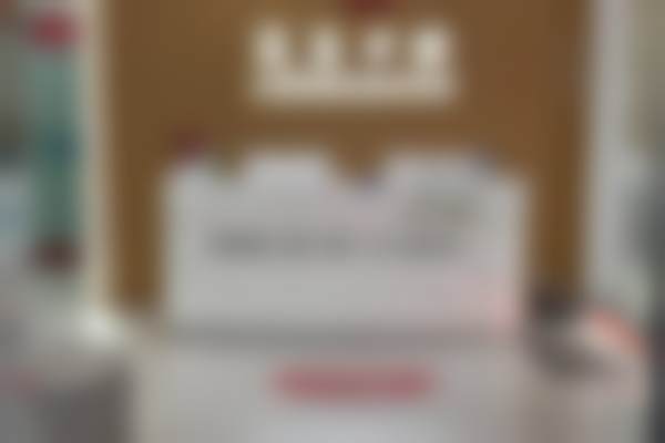 六、上海美乐口腔门诊部(美恩口腔连锁富绅门诊)口碑如何？