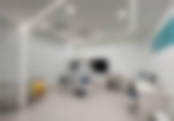 二、汉中齿博士口腔门诊部(莲湖东路汉莲苑店)正规吗？来看医院资质信息