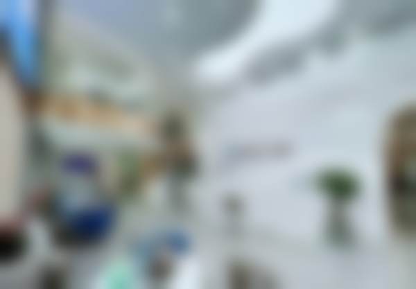 六、汉中齿博士口腔门诊部(莲湖东路汉莲苑店)口碑如何？