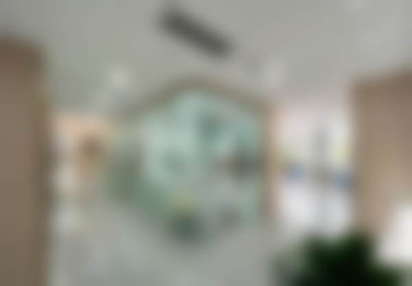 七、汉中齿博士口腔门诊部(莲湖东路汉莲苑店)地址电话及营业时间