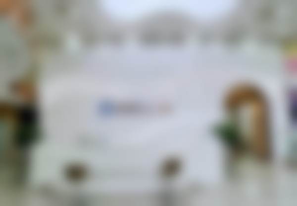 三、汉中齿博士口腔门诊部(莲湖东路汉莲苑店)医生介绍