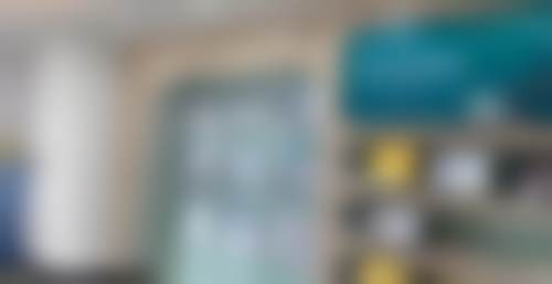 四、中山天使口腔门诊部特色项目