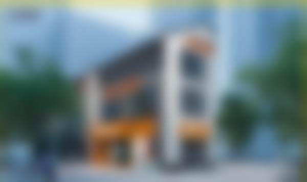 三、福州科尔口腔医院（台江院）医生介绍