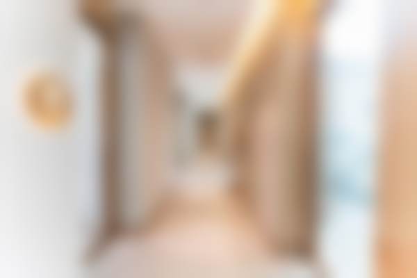 福州科尔口腔医院(台江院)