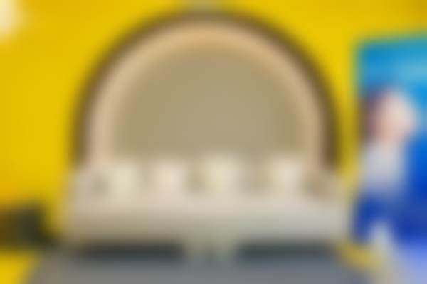 八、福州科尔口腔医院（台江院）怎么预约？