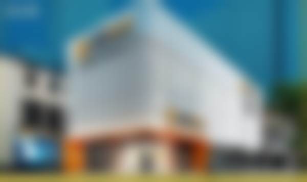 四、福州科尔口腔医院（台江院）特色项目