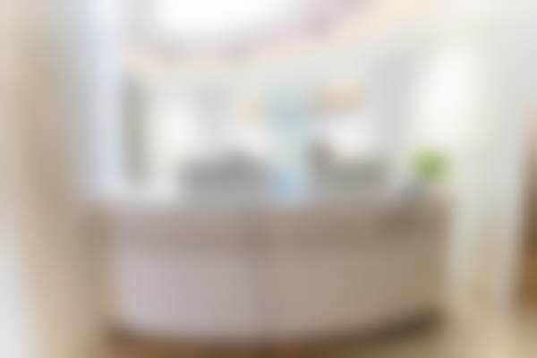 五、福州科尔口腔医院（台江院）收费价格表