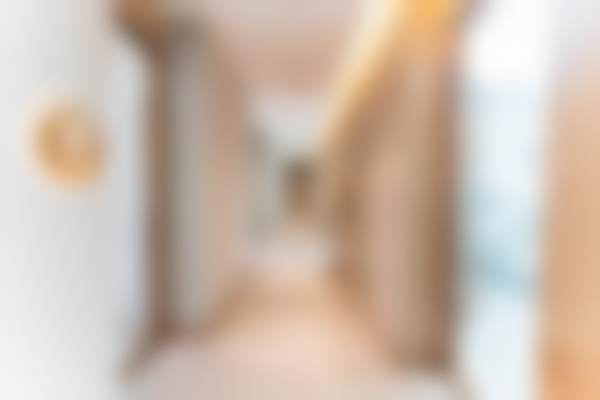 六、福州科尔口腔医院（台江院）口碑如何？