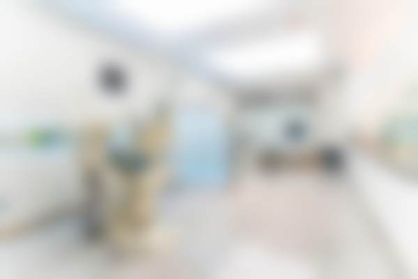 二、福州科尔口腔医院（台江院）正规吗？来看医院资质信息