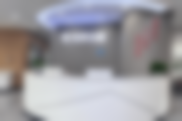 六、呼和浩特天牙口腔陈振华医生口碑评价及真人实例反馈