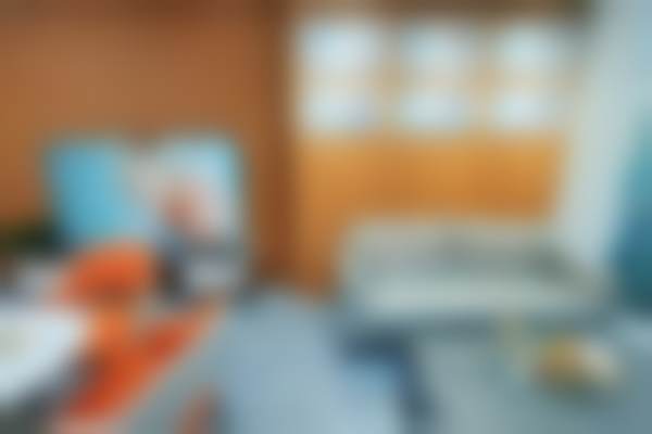 三、呼和浩特天牙口腔陈振华医生资质信息