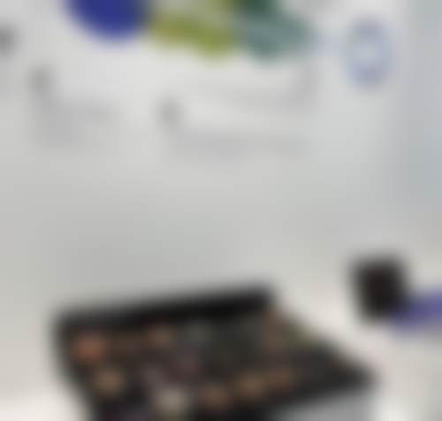 郑州白皮书口腔医院PMTC预防口腔龋齿治疗的服务流程