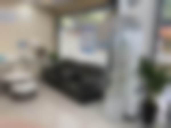 慈溪雅冠口腔门诊部