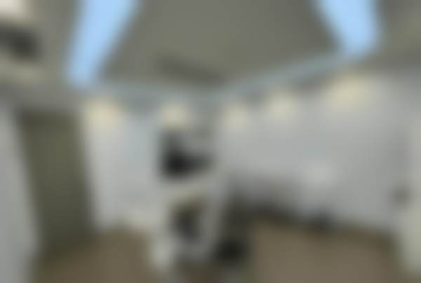 遇见温柔医生,开启洁牙之旅