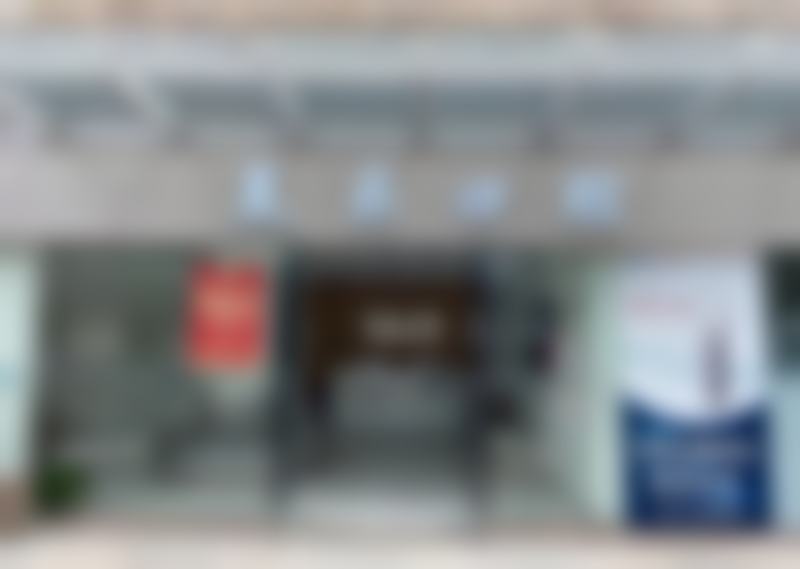 五、上海美乐口腔门诊部(美恩口腔连锁富绅门诊)收费价格表