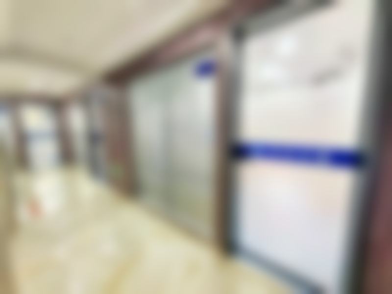 各类牙修复项目：打造理想牙齿