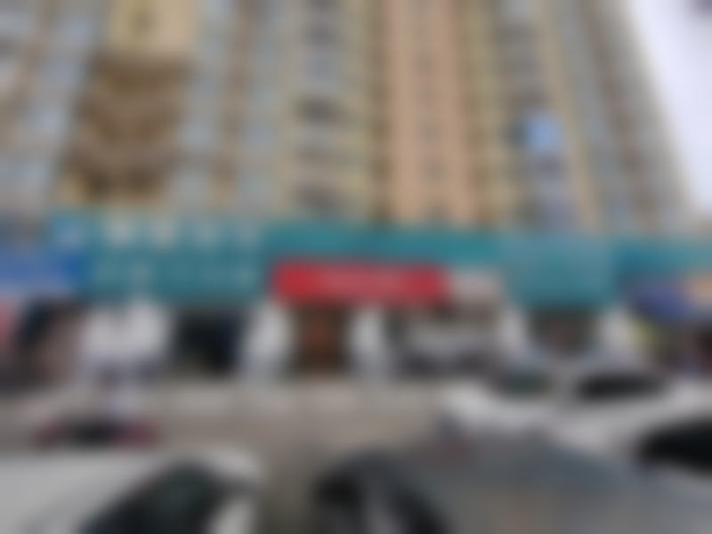 五、南昌贝尔口腔聂金平医生技术怎么样？