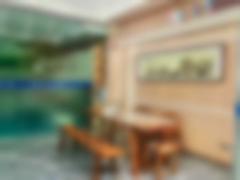 三、南昌贝尔口腔聂金平医生资质信息