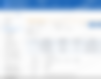 休息日去珠海六和口腔医院洁牙，环境好不用等，温柔医生还告知牙齿情况！ 