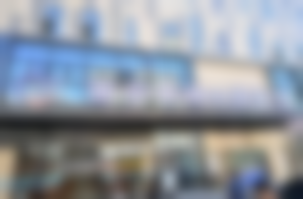 三、西宁中诺李珊珊医生资质信息