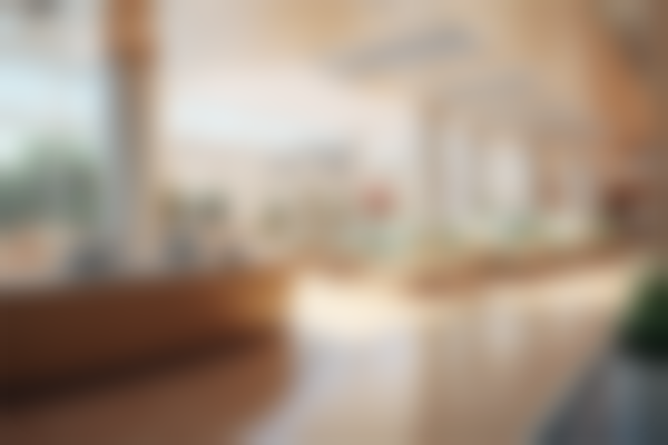 山西运城运中口腔医院