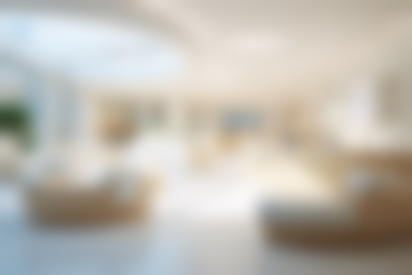 湖南邵阳振升口腔