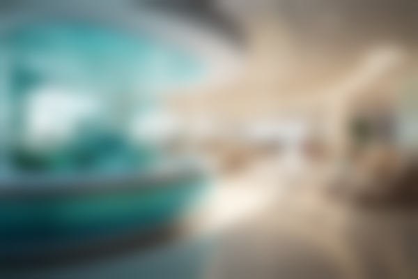 广东广州伟联口腔